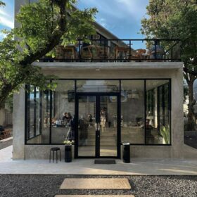 amoca lab